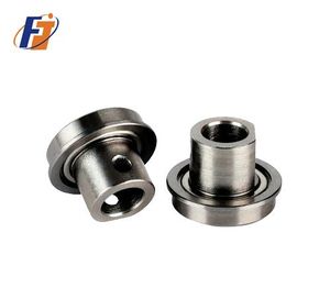 5307 Double Row Angular Contact Ball Bearings