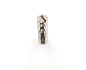 M5X16mm Screw Fecrco Magnet for Guitar Pickups