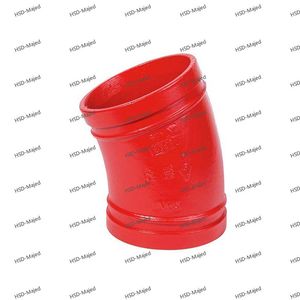 High Pressure Construction Conveying Tube Concrete Pump Pipe