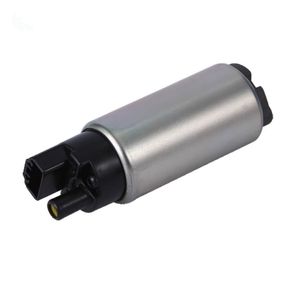 Auto Car Electric Fuel Pump 23220-74021 23220-03020 for Toyota