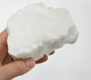 China Best Price Door and Windows Professional Mounting glue PU Foam
