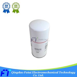 Replacement Atlas Copco Air Compressor Spare Parts Oil Filter 1626-0882-00 1626 0882 00 1626088200