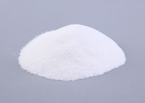 Food Thickener Jelly Glue Stabilizer for Jelly, Dairy Food, Bakery and Drinking
