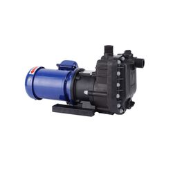 Self Suction Electric Self Priming Pump Selfpriming Centrifugal Pump