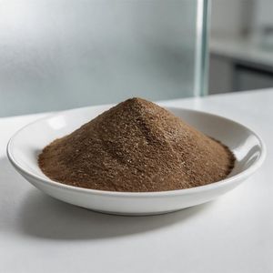 High Quality Organic Potassium Sulfate Price Wholesale Water Soluble Fertilizer in Bulk