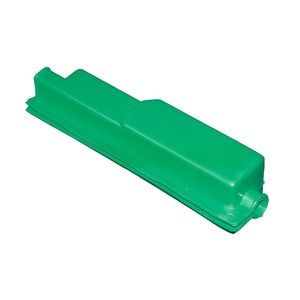High Quality Insulator Sheath for Nxl/Nll Insulated Parts