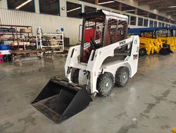 Free Shipping Euro 5 EPA Manufacturer Wheel Track Mini Skid Steer Loader