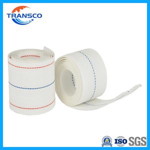 Automated Poultry Farms Advanced Polypropylene Egg Conveyor Belt PP Conveyor Belt for Poultry Equipment Efficient Egg Collection