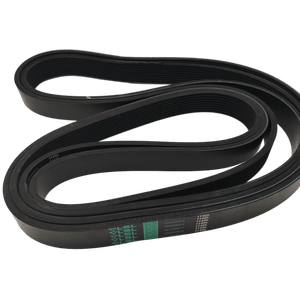 LSL Timing Belt for Efficient Power Transmission in Vehicles