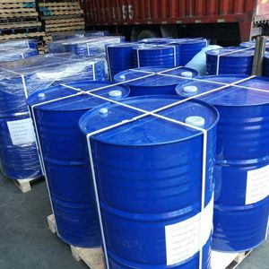 Plasticizer Dioctyl Phthalate DBP/DOP/Doa/DINP DOP Plasticizer CAS 117-84-0