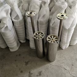 Small Aerator for Printing and Dyeing Wastewater Treatment