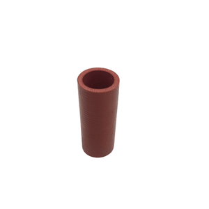 Achieve The Best Silicone Hose Seal