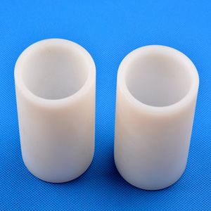 China Factory Customized Tooling Made Phenolic Plastics Parts for Water Dust Oil