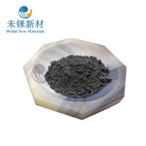 High Purity Molybdenum Powder, Tungsten Powder, Rhenium Powder and Various Oxidation Powder