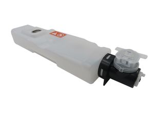 Ebest Compatible Wt-860 for Kyocera Taskalfa 3500/4500 Waste Toner Box