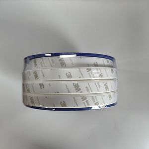 Hotsal Factory Eptfe Sealin Tape Expanded PTFE Joint Sealants PTFE Tape