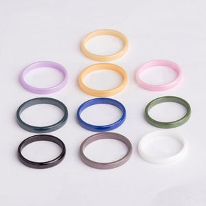 High-Quality Yttria Stabilized Zirconia Ceramics for Industrial Use