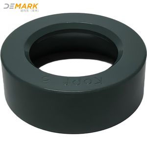 Complex Geometry Industrial Precision Anodized CNC Titanium/Stainless Steel Machining Spare Part