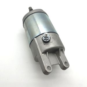 Reliable Starter Motor for Honda Trx300 and Trx300fw