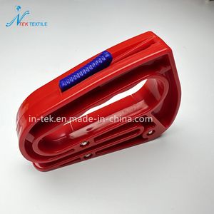 Cutting Knife for Circular Knitting Machine Flat Knitting Machine.