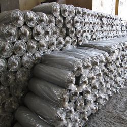 Belt Conveyor Parts, Conveyor Belt Rubber Roller