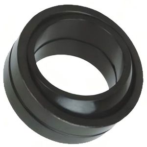 Sliding Bearing Ge100-Fo-2RS FAG Radial Spherical Plain Bearings
