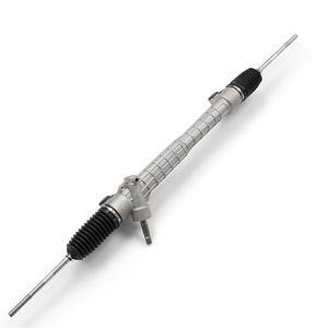 OEM ODM Aftermarket Wholesale Car Truck Vehicle Automotive Automobile Auto Parts Power Steering Rack Factory Supplier Manufacturer Producer Seller Wholesaler
