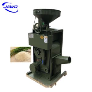Wheat Grinding Machine Mill Machine with Lowest Price