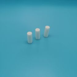 Polyester Pet PA Filter Cotton Core Atomizer Oil Storage Fiber Cotton Rod