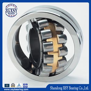22318vb/W33, 22219k/W33, 22319ca/W33, 23124MB, 23072 Spherical Roller Bearings