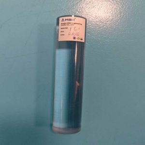 High-Transparency Medical PC 2858 Rod