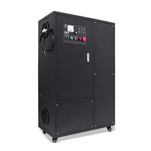 Flygoo Ozone Generator Ozone Gas and Ozone Water Maker