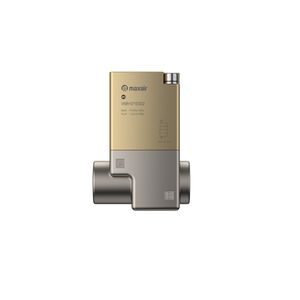 Pneumatic Control Valve 2-Way Valve