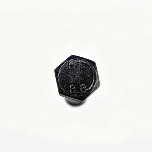 Replacement Knotter Shear Bolt for Baler Parts 8.8 Grade Safety Pin