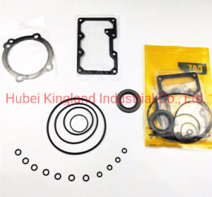 for Caterpillar /Cat C9 Diesel Engine Gp Fuel Pump Seal Ring Repair Kit