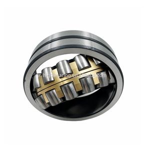 Cylindrical Tapered Spherical Roller Nj305 Nu305 Nup305 N305 Rn305 Bearings Tapered /Axial/Radial/Roller Bearingtapered Rollerfor Auto Bike Motorcycle Parts
