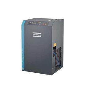 Air Compressor Parts F20 F25 F35 F55 Series Atlas Copco Air Dryer