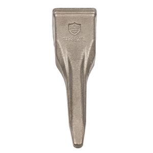 China Machinery Spare Parts 1u3352tl Excavator Bucket Tooth