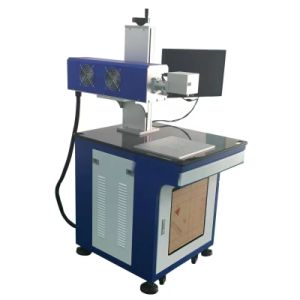 Expiry Date Coding Logo Printing Number Marking CO2 Laser Flying Machine for Plastic Water Bottle Pharmaceutical Cosmetics Food PE PP Numbering Cable Marker