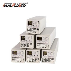 10V 20V 30V 40A Stong Power Programmable DC Power Supply Sequence Output Function for Industry Device Programmable AC/DC Power Supply