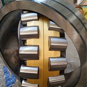 Spherical Roller Bearing 23034MB 23032MB 23030mbw33c3 Crusher Bearing