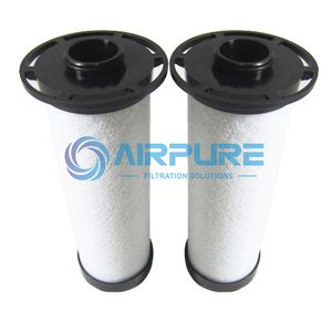 for Compressor Machine Air Precision Filter (24242356) (24242414) (24242455)