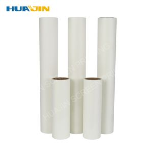 30cm/60cmx100m Heat Transfer Film Dtf Printing Film