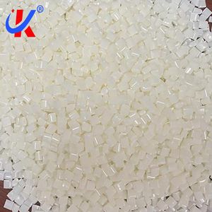 Low Price Recycled ABS Raw Material Virgin ABS GF Resin V0 Granule