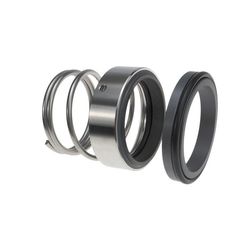 Mechanical Seal Tg120bk|Pump Seal M32 Series|Conical Spring Mechanical Seals