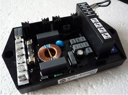 M16fa655A Automatic Voltage Regulator for Mjb Series Generators