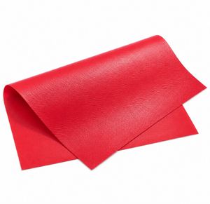 UV Resistant PVC Coated Fabric Roll for Tent