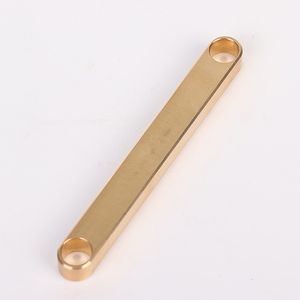 Custom CNC Stainless Steel Precision Parts ISO9001 Fabricator Sheet Metal Machining Paers