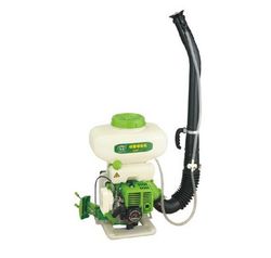 3wf-11 Mist Duster, Sprayer, Agriculture Sprayer
