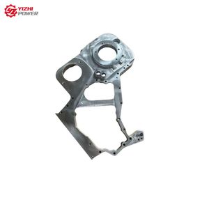 Cummins Gear Housing Engine Part Number 4992996 Standard 6CT Engine Repair Parts